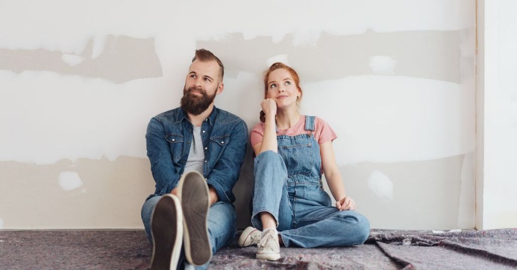 How To Ensure a Successful Home Remodeling Project